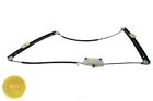 4f0837461aprm Uro Parts Window Regulator Front Left Fits Audi 847603031464