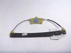 4f0839461 Audi 05 A6 Rear