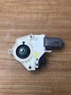 4f0959801c Audi 05 06 0