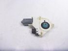4f0959802 Audi 05 A6 Front