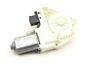 4f0959802f 4f0 959 802 F 802f Audi Rear Right Power Window Motor