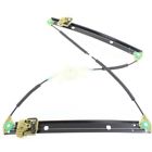4h0839461c Keystone Automotive Operations New Rear Left Window Regulator Fits Audi