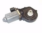 4l247827144aa Ford Mountaineer Premier Power Window Motor Lr Left Rear Volt
