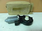 4l2z-7823394-aa 4l2z7823394aa Ford New Oem 2004-2007