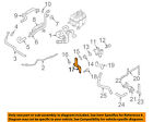 4m0121233ch Audi Oem