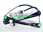 4w4z-5423208-aa Ford Lincoln 2002-2006 Ls