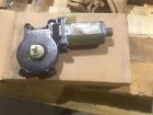 4w4z-5423394-aa Ford Oem Front Right Door Power Window Motor Assy Lincoln