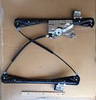 4w4z5423209aa Ford Genuine Lincoln 05-06