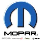 05012544ad 5012544ad Mopar New Oem Factory Window Lift Motor Ships Today