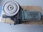 300-concorde-intrepid-lhs 5012545ac Mopar Right Hand Window Motor Fits