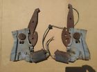 5045586 Acdelco Oem Gm Delco Survivor Power Window Units