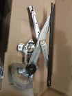50656-50657-33432 Ford Right Rear Passenger Window Regulator