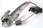 5067544aa Mopar 2005 Chrysler Pt