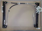51-33-7-039-451 Mini Cooper Left Driver Window Lifter Regulator Oem