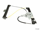 51-33-7-184-390 - 51-33-7-184-389 Genuine Bmw New