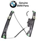 51-33-7-355-635 Genuine Bmw New F25