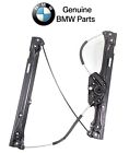 51-33-7-355-636 Genuine Bmw New F25