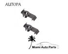 51338254781 51 33 8 254 781 Autopa New Bmw Clip For Window Regulator Front Left Or