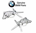 51-34-1-944-072 Genuine Bmw E34 525i