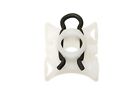 51321938884 Uro Parts Window Regulator