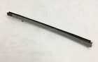 51321944042 Bmw Front Right Passenger Door Window Glass Guide Channel
