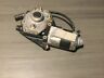 51331386988 Bmw Right Front Passengers Door Window Motor