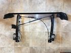 51332756084 Mini Cooper Right Driver Side Door Window Regulator Oem