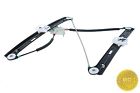 51333448249prm Uro Parts Window Regulator 847603062857
