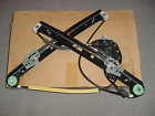 51337020659m Bmw 97 98 99 01
