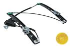 51337020659prm Uro Parts Window Regulator