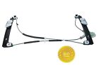 51337039451prm Uro Parts Window Regulator