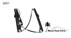 51337138862a 51337138862 Uro Parts New Bmw Front Right Window Regulator