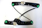 51337140588 Bmw E90 E91 Oem