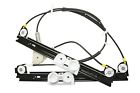 51337162163 Uro Parts Window Regulator 847603037312