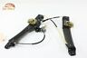 5133-7-182-106 51337182106 - 5133-7182106 Brose Bmw Front Right Passenger Door Window Glass Regulator Oem