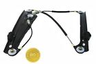 51337202479prm Uro Parts Window Regulator