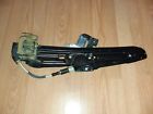 51337271564 Bmw Window Motor Regulator Rear Right Oem