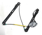 51338196038 Bmw Oem E46 Right