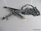 51338397706 Bmw Right Front Electric Window Lifter Regulator