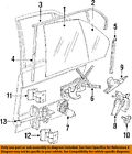 51341944071 Bmw Oem 89-95 525i