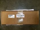 51353448252 Genuine Power Window Regulator