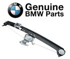 58-2-51357125060 51357125060 Genuine Bmw Rear Passenger