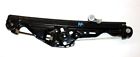 51357184746 Bmw Oem Passenger Right Rear Window Lifter Regulator