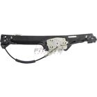 51357197303 Keystone Automotive Operations New Rear Left Power Window Regulator Motor