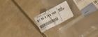 51-35-8-212-100 51358212100 3 Series E46 Right