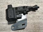 51358238743 Bmw Coupe Rear Left Window Vent Actuator Regulator Oem