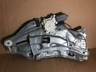 51378119081 Bmw Rear Left Window Regulator Motor Unit Convertible