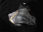 51378119082 51368132656 Genuine Oem Bmw