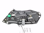 51378229594 Bmw Right Quarter Window Regulator Convertible Oem