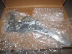 5184874 Saab New Oe 9-3
